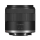 Aparat Canon RF-S 14-30mm f/4-6.3 IS STM PZ
